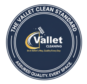 propuesta visual aprobada 1