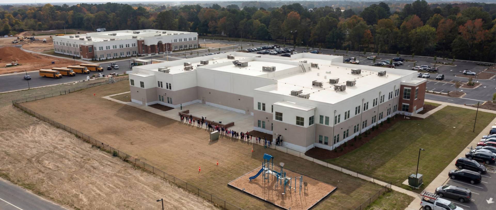 Image 20260201 210454